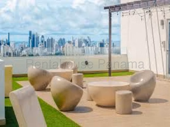 Venta de Apartamento en Ricardo J Alfaro Ph Coral Plaza 98.60 Mts PD - Imagen 16