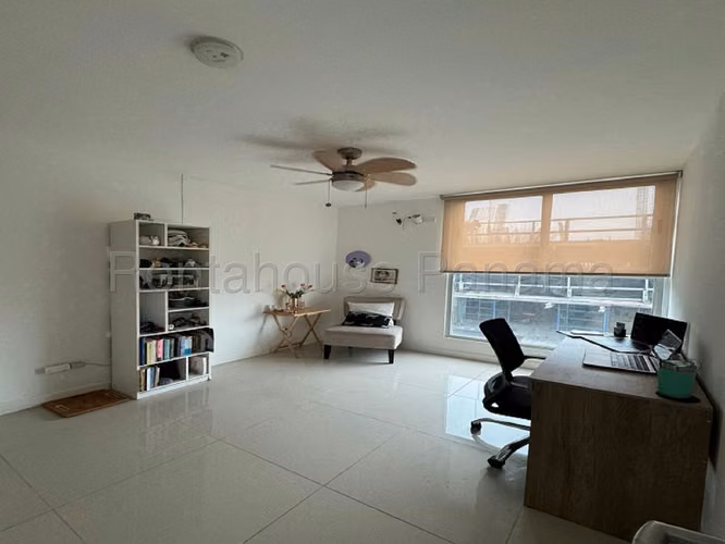Venta de Apartamento en Ricardo J Alfaro Ph Coral Plaza 98.60 Mts PD - Imagen 2