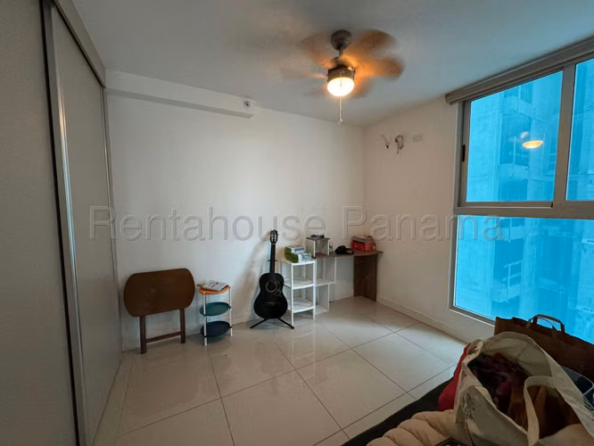 Venta de Apartamento en Ricardo J Alfaro Ph Coral Plaza 98.60 Mts PD - Imagen 6