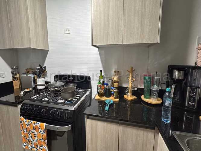 Venta de Apartamento en Ricardo J Alfaro Ph Coral Plaza 98.60 Mts PD - Imagen 5