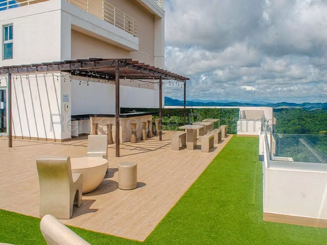 Venta de Apartamento en Ricardo J Alfaro Ph Coral Plaza 98.60 Mts PD - Imagen 14