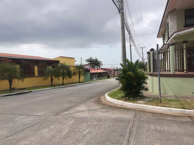 Venta de Casa en Brisas Del Golf Terrazas 333 Mts PD - Imagen 11