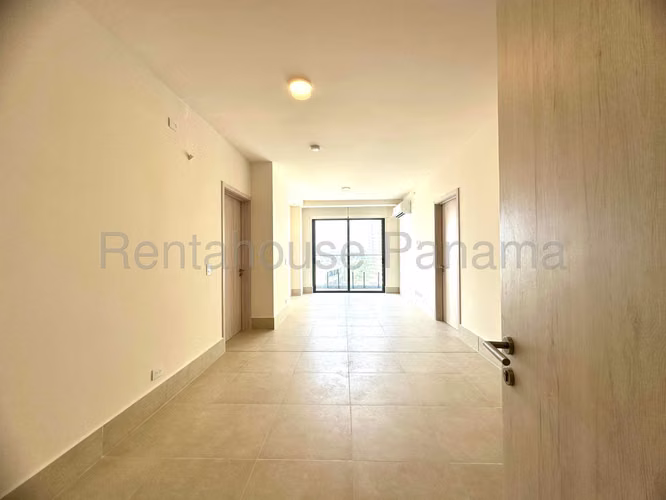 Alquiler de Apartamento en Santa Maria Ph Ocean House 85.60 Mts PD