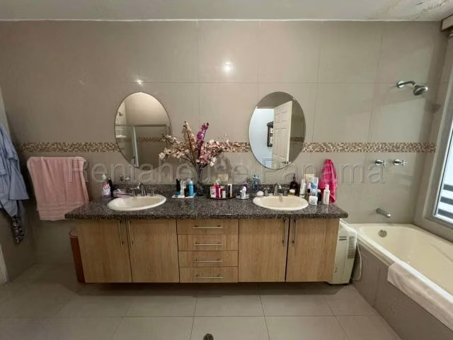 Apartamento en Venta en San Francisco JG - Imagen 17