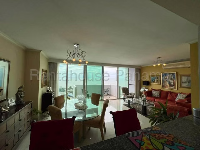 Apartamento en Venta en San Francisco JG - Imagen 3