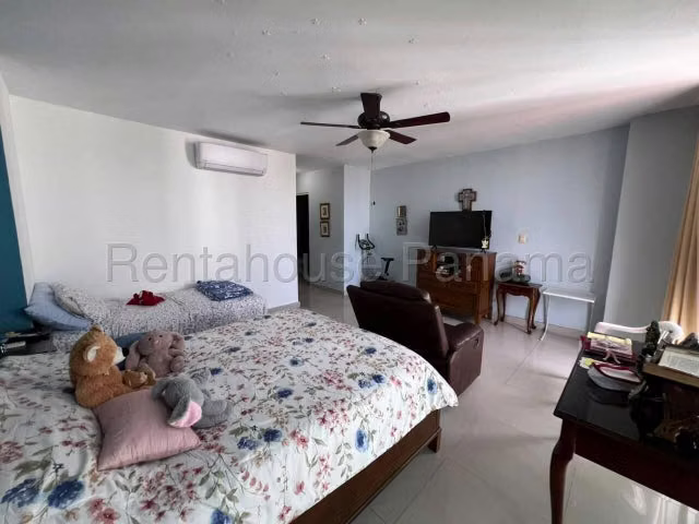 Apartamento en Venta en San Francisco JG - Imagen 15