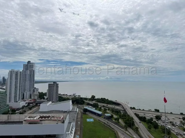Apartamento en Venta en San Francisco JG - Imagen 7