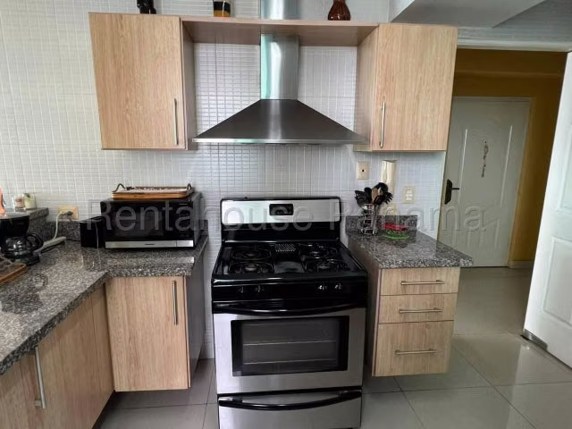 Apartamento en Venta en San Francisco JG - Imagen 9