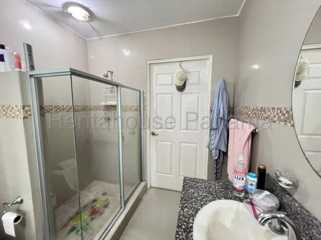 Apartamento en Venta en San Francisco JG - Imagen 18