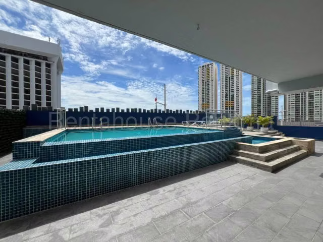 Apartamento en Venta en San Francisco JG - Imagen 19