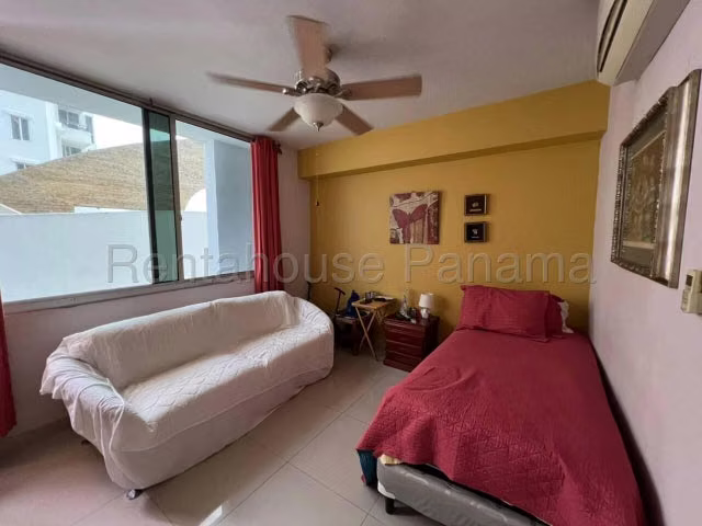 Apartamento en Venta en San Francisco JG - Imagen 13