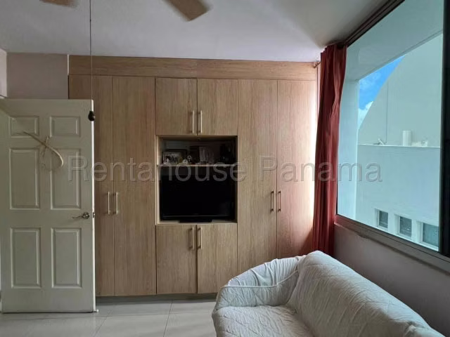 Apartamento en Venta en San Francisco JG - Imagen 14