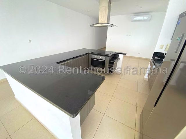 Apartamento en Venta en Avenida Balboa JG