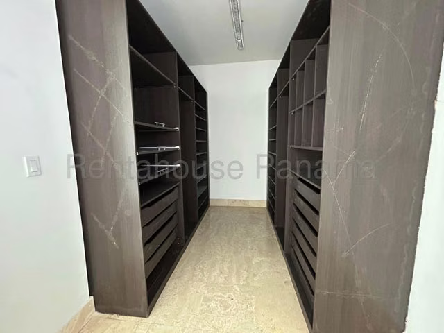 Apartamento en Venta en Punta Pacifica JG