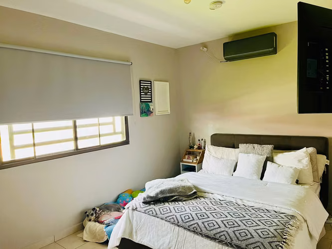 Alquiler de Casa en Residencial Piamonte - David, Chiriquí