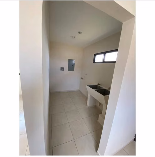 Alquiler de Casa en Residencial Piamonte - David, Chiriquí
