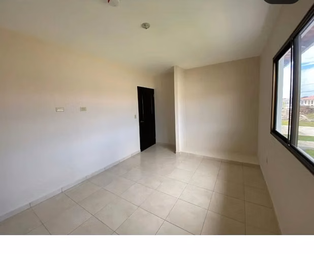 Alquiler de Casa en Residencial Piamonte - David, Chiriquí