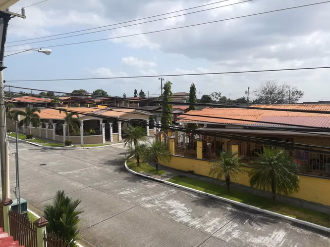 Venta de Casa en Brisas Del Golf Terrazas | Solo Cliente Directo LFC - Imagen 18