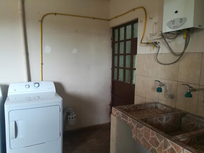 Venta de Casa en Brisas Del Golf Terrazas | Solo Cliente Directo LFC - Imagen 19