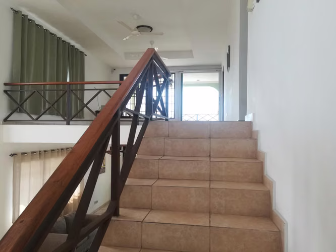 Venta de Casa en Brisas Del Golf Terrazas | Solo Cliente Directo LFC - Imagen 15