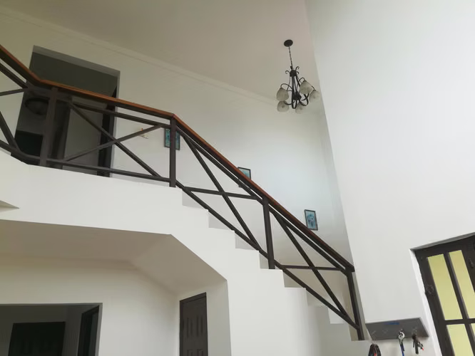 Venta de Casa en Brisas Del Golf Terrazas | Solo Cliente Directo LFC - Imagen 14