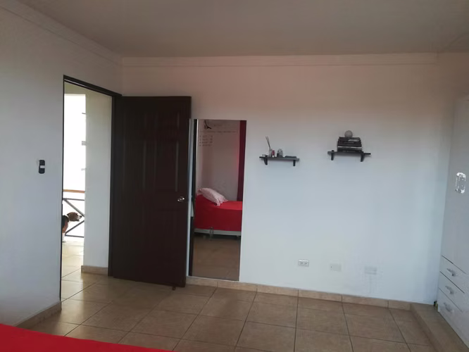 Venta de Casa en Brisas Del Golf Terrazas | Solo Cliente Directo LFC - Imagen 16