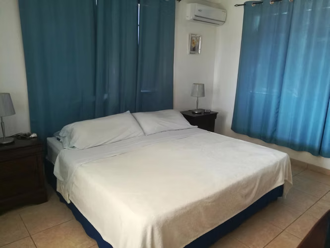 Venta de Casa en Brisas Del Golf Terrazas | Solo Cliente Directo LFC - Imagen 6