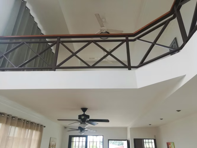 Venta de Casa en Brisas Del Golf Terrazas | Solo Cliente Directo LFC - Imagen 13