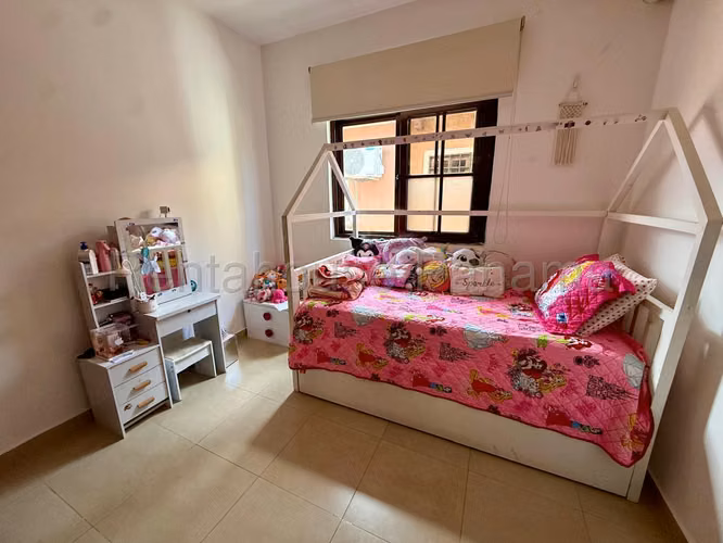 Alquiler de Casa en Costa Sur EL DORAL | Solo Cliente Directo LFC - Imagen 7