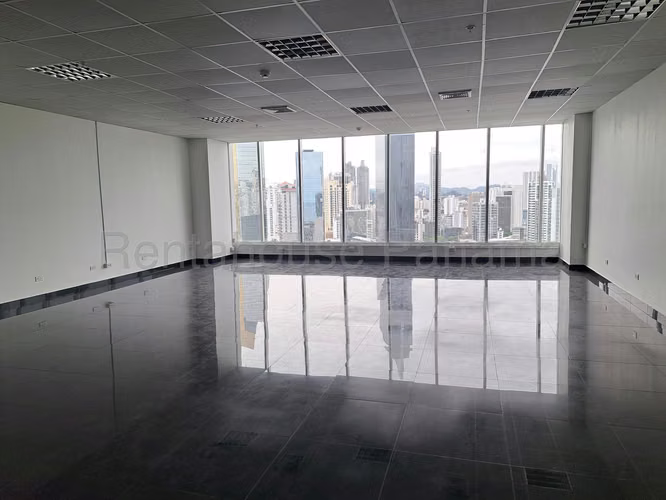 Alquiler de Oficina en Avenida Balboa | Solo Cliente Directo LFC - Imagen 9