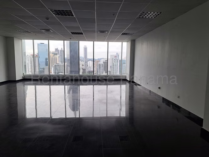 Venta de Oficina en Bellavista | Solo Cliente Directo LFC - Imagen 5