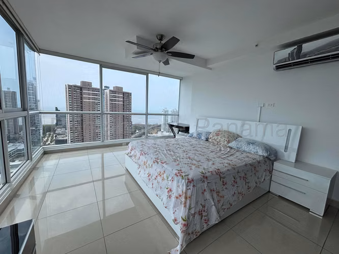 Alquiler de Apartamento en Costa del Este MPM27-2075 - Imagen 11