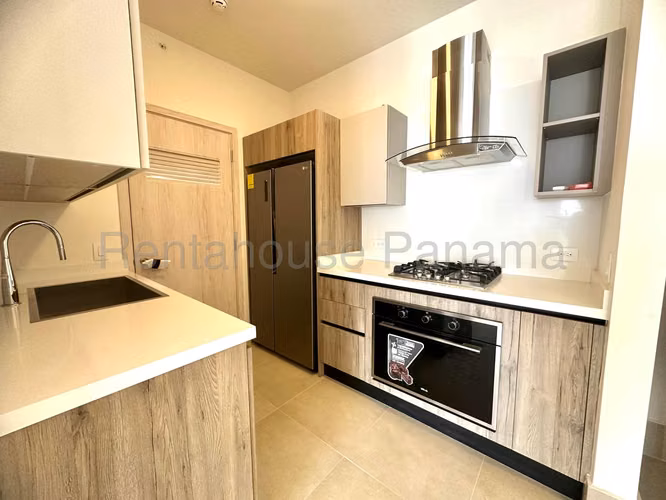 Alquiler de Apartamento en Santa Maria MPM27-2072 - Imagen 8