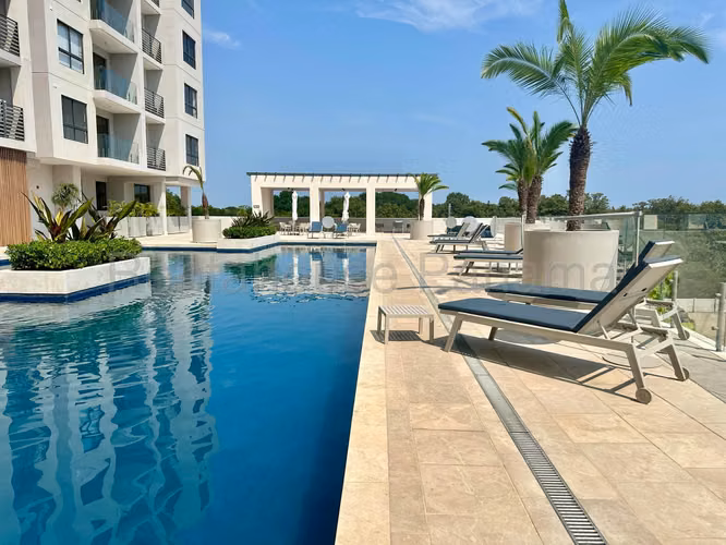 Alquiler de Apartamento en Santa Maria MPM27-2072 - Imagen 18