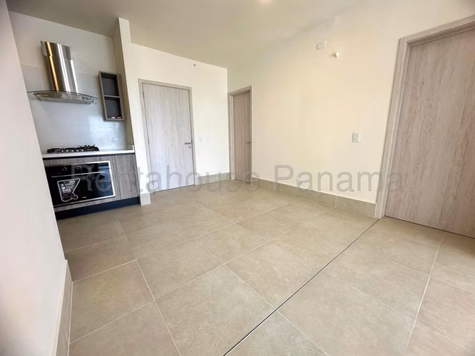 Alquiler de Apartamento en Santa Maria MPM27-2072 - Imagen 3