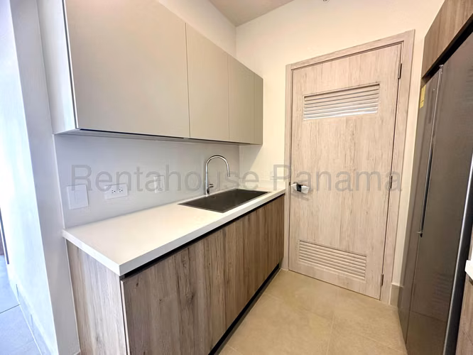 Alquiler de Apartamento en Santa Maria MPM27-2072 - Imagen 6