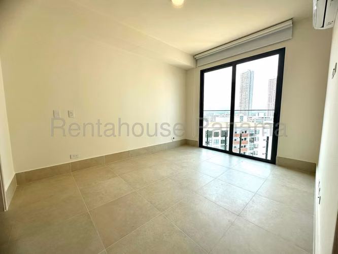 Alquiler de Apartamento en Santa Maria MPM27-2072 - Imagen 11