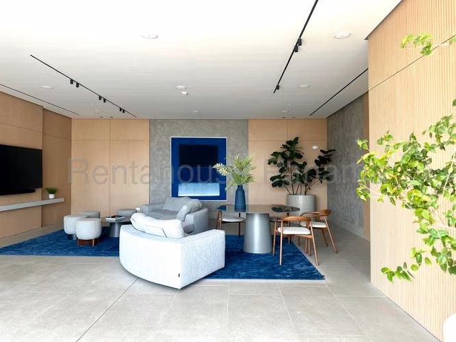 Alquiler de Apartamento en Santa Maria MPM27-2072 - Imagen 4