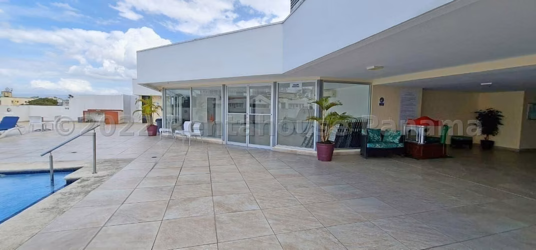 Venta de Apartamento en Parque Lefevre MPM22-9186 - Imagen 16