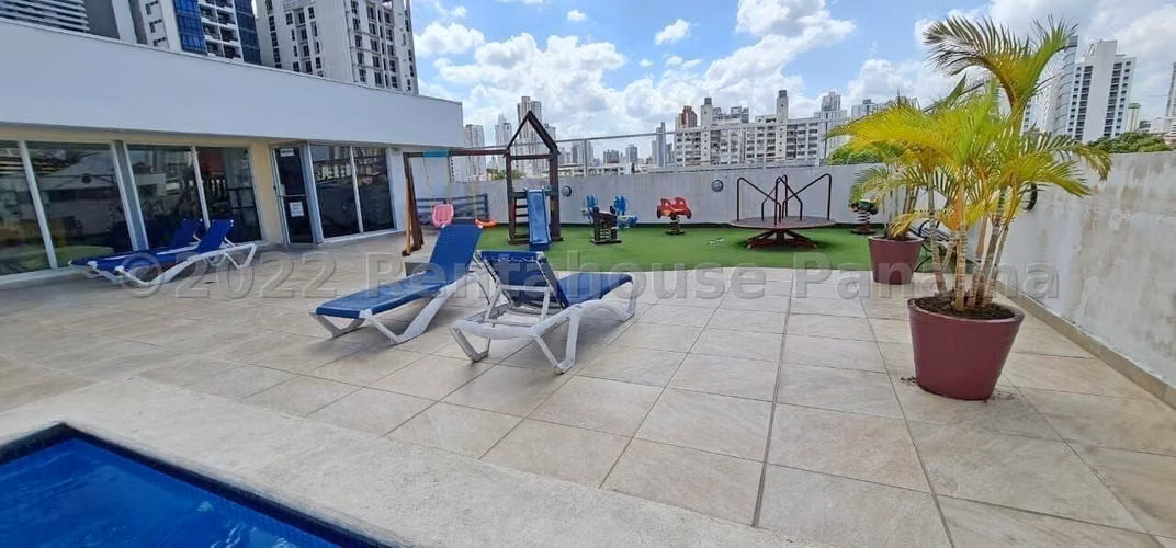 Venta de Apartamento en Parque Lefevre MPM22-9186 - Imagen 17