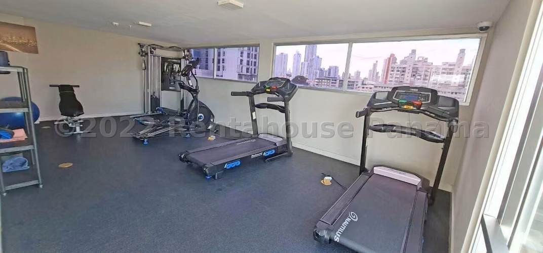 Venta de Apartamento en Parque Lefevre MPM22-9186 - Imagen 18