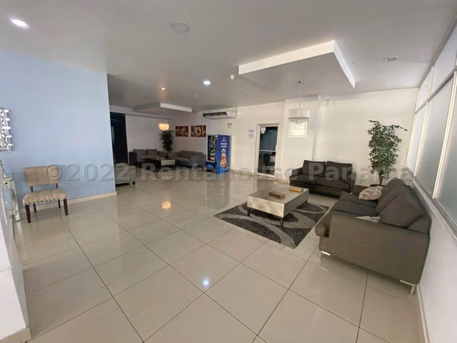 Venta de Apartamento en Parque Lefevre MPM22-9186 - Imagen 19