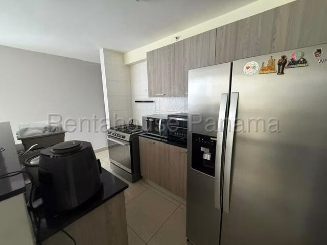Venta de Apartamento en Carrasquilla MPM27-2070 - Imagen 9