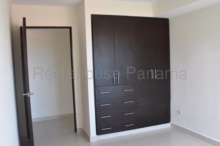 Venta de Apartamento en Panama Pacifico MPM25-5555