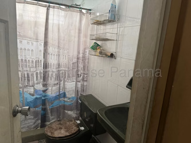 Venta de Casa en Rio Abajo MPM27-2059