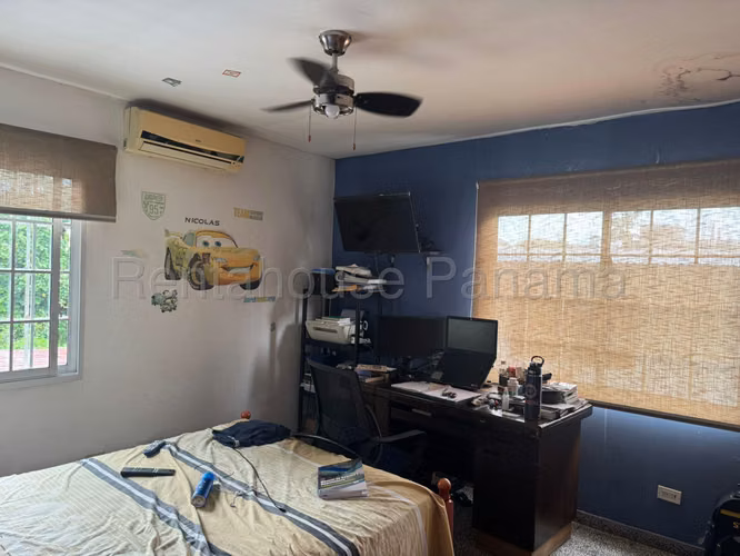 Venta de Casa en Rio Abajo MPM27-2059