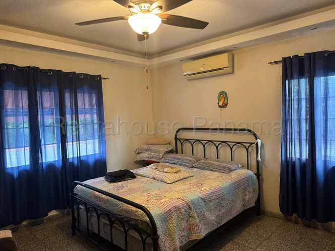 Venta de Casa en Rio Abajo MPM27-2059