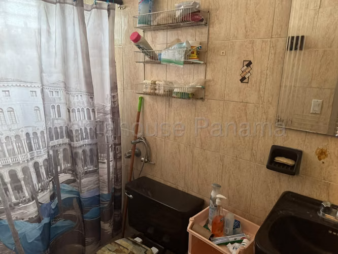 Venta de Casa en Rio Abajo MPM27-2059
