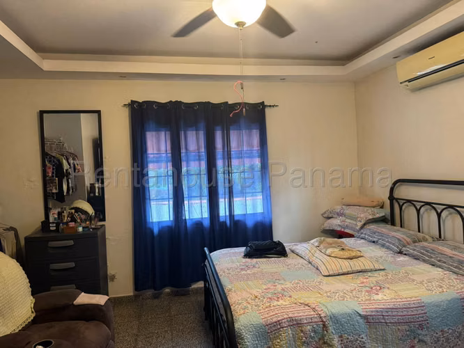 Venta de Casa en Rio Abajo MPM27-2059