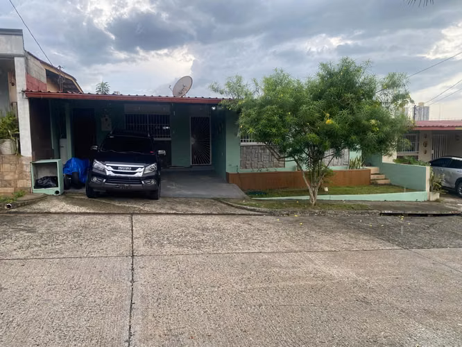 IS SOLD BEAUTIFUL AND SPACIOUS HOUSE IN PRIVATE PH